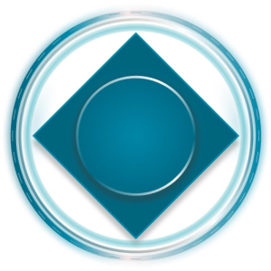 Portal de Ensino