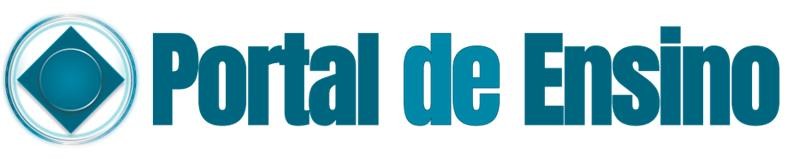 Portal de Ensino